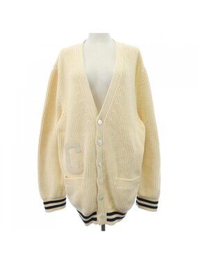Celine Cardigan Beige